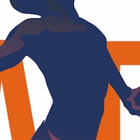 The Actors Gymnasium Presents ISOLATED: An Original, Online Circus Theatre Production Video