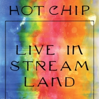 Hot Chip Announce Exclusive Globally Streamed Open-Air Set At Dreamland, Margate Photo