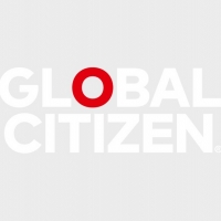 Global Citizen Radio to Take Over SiriusXM's Volume Channel Photo
