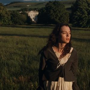 SENSE AND SENSIBILITY to Open in Theaters; Tickets Now Available Photo