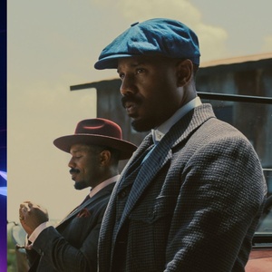 Performances From SINNERS & KPOP DEMON HUNTERS Confirmed for 2026 Oscars Photo