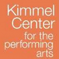 Ticket Lottery Announced For Every Performance Of RENT On Kimmel Center Cultural Camp Photo