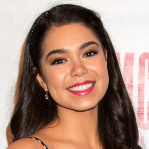 Auli'i Cravalho Will Not Reprise MOANA Role For Live Action Remake Photo