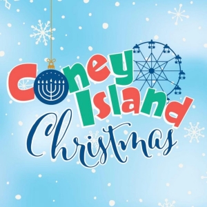 Second Street Players to Hold Auditions for CONEY ISLAND CHRISTMAS Photo