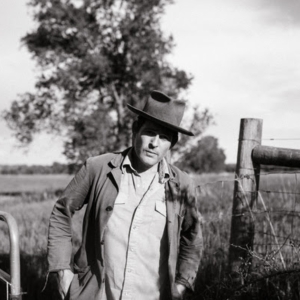 Gregory Alan Isakov Confirms Special Headline Show at Radio City Music Hall with the  Photo