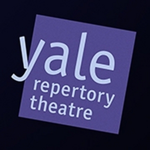 Cast and Creative Team Set for ESCAPED ALONE World Premiere at Yale Repertory Theatre Photo