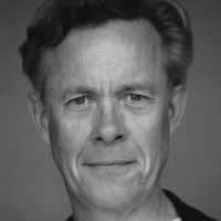 Alex Jennings Joins the London Philharmonic Orchestra in Schoenberg's GURRELIEDER Photo