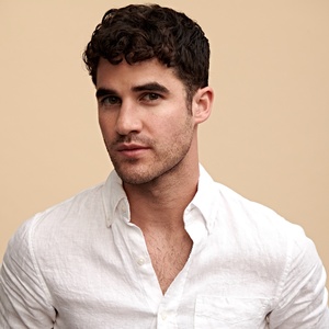 Darren Criss, Alex Edelman and More Join Emerson Colonial Theatre 125th Anniversary L Photo