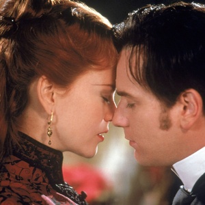 Review: MOULIN ROUGE!, Glasgow Film Festival Photo
