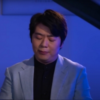 VIDEO: Lang Lang Performs a Medley on THE TONIGHT SHOW Video
