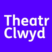 Theatr Clwyd to Receive £22m in Capital Funding to Support Redevelopment of the Thea Photo
