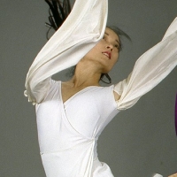 Nai Ni Chen Virtual Dance Performance Announced At SOPAC Photo