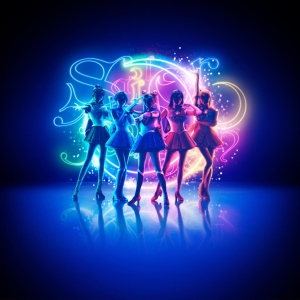 Review: PRETTY GUARDIAN SAILOR MOON: THE SUPER LIVE, HERE At Outernet Interview