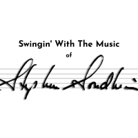 SWINGIN' WITH THE MUSIC OF STEPHEN SONDHEIM to be Presented at Feinstein's/54 Below Photo