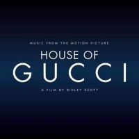 Donna Summer, David Bowie & More Featured on HOUSE OF GUCCI Soundtrack Photo