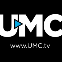 New MILLENNIALS Comedy Coming to UMC