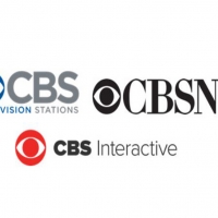 CBS Television Stations, CBS Interactive Accelerate Rollout of CBSN Local Photo