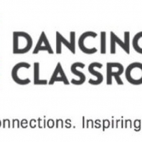 Dancing Classrooms Invites Community-at-Large To “Virtual” MAD HOT BALL 2020 Photo