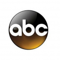 Tamala Jones Joins REBEL on ABC Photo