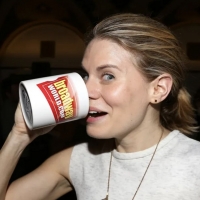 Wake Up With BWW 12/18: BroadwayWorld Launches STAGE DOOR, and More!