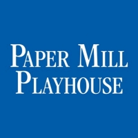 Paper Mill Playhouse Announces This Week's Streaming Events, Including NEW VOICES Con Photo