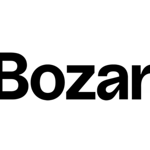 JOHN BALDESSARI: PARABLES, FABLES, AND OTHER TALL TALES Opens At Bozar September 19