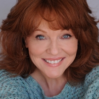 Musical Theatre West Presents Jerry Herman's MAME