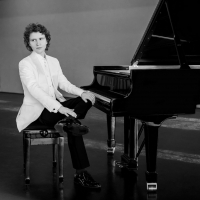 Steinway Society Presents All-Chopin Program Next Month Photo