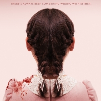VIDEO: Watch the ORPHAN: FIRST KILL Trailer Photo