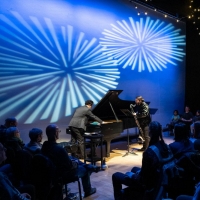 Miller Theatre Announces Winter 2020 Edition of its Free POP-UP CONCERTS Photo