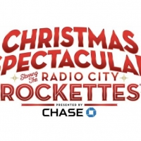 BREAKING: 2020 CHRISTMAS SPECTACULAR Starring the Radio City Rockettes is Cancelled Photo