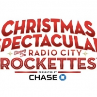 Wake Up With BWW 8/5: CHRISTMAS SPECTACULAR Cancelled, MULAN Will Come to Disney+, and More! Image