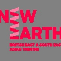 New Earth Theatre and Arcola Theatre Announce The World Première Of THE APOLOGY Photo