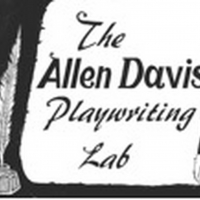 The Allen Davis Playwriting Lab Announces Spring Season Photo