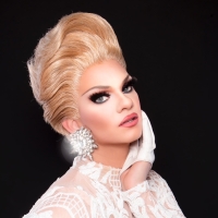 Interview: Elliott With 2 T's of GUESS WHO'S COMING TO DINNER WITH ELLIOTT WITH 2 T'S Interview