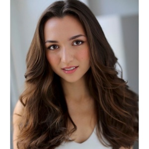 ️️Jessi Kirtley to Take Over for ️️Claire-Marie Hall in OPERATION MINCEMEAT o Video