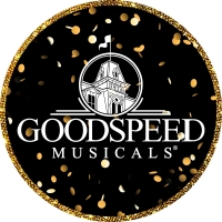 SUMMER STOCK World Premiere, New Musical THE 12 & More Announced for Goodspeed Musica Photo