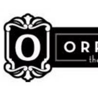 Orpheum Theatre Group Announces Revised 20-21 Broadway Season Video