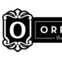 Orpheum Theatre Group Announces Revised 20-21 Broadway Season Photo