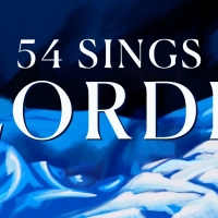 Samantha Pauly, Shereen Pimentel & More to Star in 54 SINGS LORDE Photo