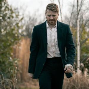 SLOW HORSES Season Six Finale to Premiere on Apple TV Photo