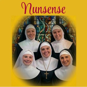 Town Hall Theater Will Present NUNSENSE by Middlebury Community Players Photo