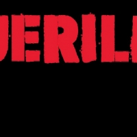 Guerilla Opera Presents DREAMWALKER LIVE Video