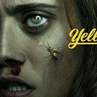 VIDEO: Showtime Releases Full First Episode of YELLOWJACKETS For Free Photo