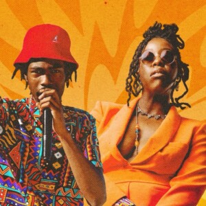 BLACK HISTORY IN CONCERT At TD Music Hall to Feature Jah'Mila and Kairo McLean Photo