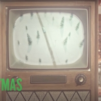 Goo Goo Dolls Debut New Music Video For 'This Is Christmas' Photo