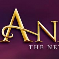 ANASTASIA Opens Tomorrow at Rochester Broadway Theatre Leagues Auditorium Theatre Photo