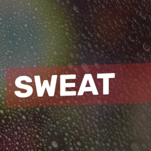 SWEAT Begins In June At Palo Alto Players Photo