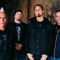 SICK OF IT ALL Releases New Animated Lyric Video for 'Beef Between Vegans' Photo