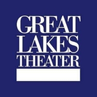 Great Lakes Theater Executive Director Bob Taylor to Retire Photo
